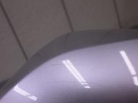 0000091678-6