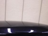 M14970 ハリアー 60系 前期 左ドアミラー ZSU60W_ZSU65W_AVU65W ( 0300000057276 )