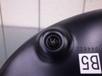 M15069 ノート E12 中期後期 右ドアミラー カメラ付 ( 0300000077739 )