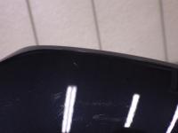 0000080385-1