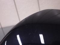 0000080385-2