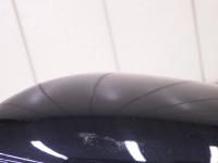0000080385-3