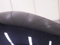 0000080385-4