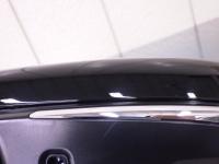 M15470 C-HR 左ドアミラー ZYX10_NGX10_NGX50 CHR ( 0300000063040 )