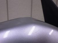 0000088024-2