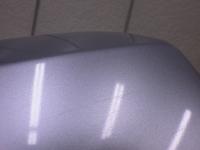 0000088024-6