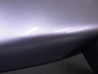 M15569 アトレーワゴン S321G_S331G 後期 右ドアミラー ( 0300000088024 )