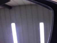0000088024-9