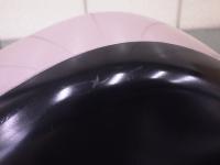 0000088019-8