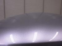 0000092424-6