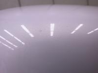 0000084902-5