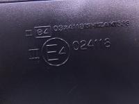 0000070560-1