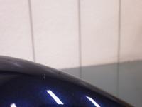 0000071421-5