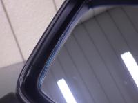 M16469 フィット_シャトル GK3_GK4_GK5_GK6_GK8_GK9_GP5_GP6_GP7_GP8 右ドアミラー ( 0300000071421 )