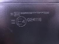 0000092365-1