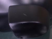 0000091137-11