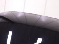 0000080454-6