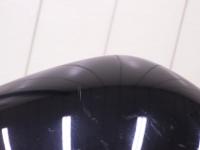 0000089726-1