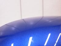 0000080049-5