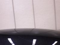 0000088010-7