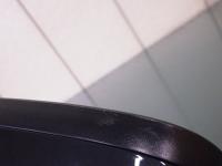 0000084550-2