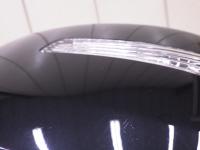0000084550-5