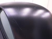 0000084550-6