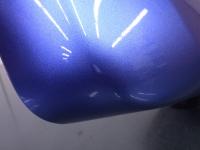0000063400-4