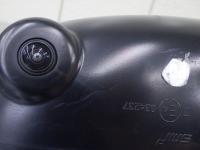 M18469 エクストレイル T32 前期 右ドアミラー カメラ付き ( 0300000091480 )