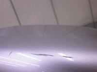 0000090173-4