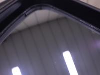 0000090174-6