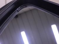 0000090174-7