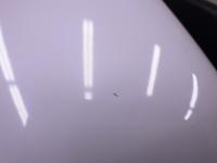 0000088020-3