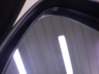 0000088020-7