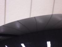 0000085606-5