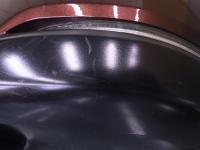 0000070610-7