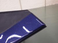 0000017525-8