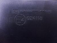 0000091481-1