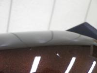 0000091481-6