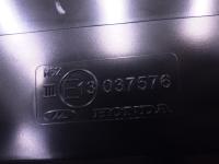 0000075840-1