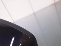 0000087292-5