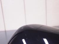 0000087292-6