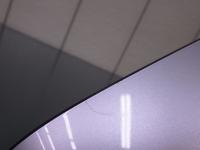 0000083334-3