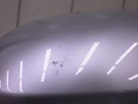 0000070613-3