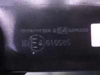 0000075523-1