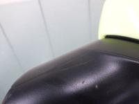 0000092366-5