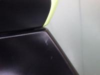 0000092366-7