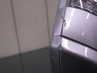0000077347-5