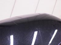 0000084213-5