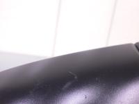 0000084213-9